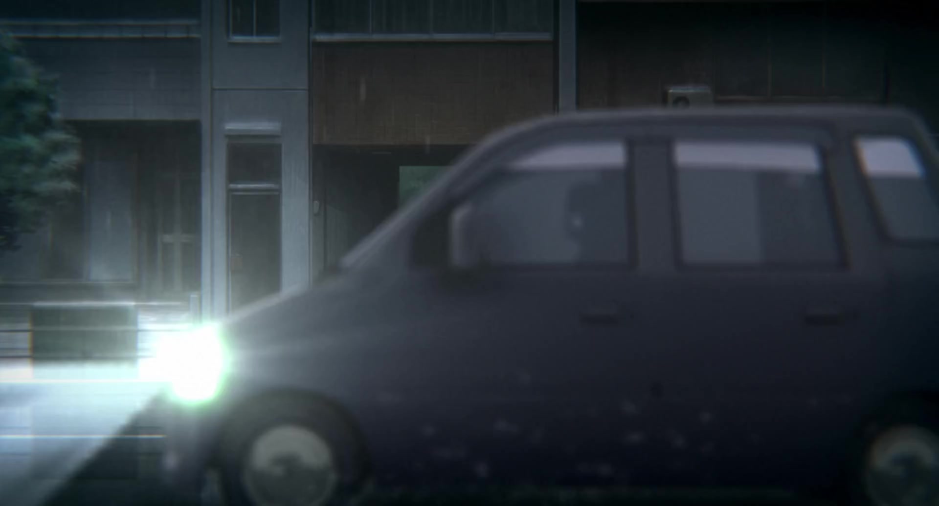 [Tsukyio Editing Resources] A Silent Voice Movie - 1119.mp4